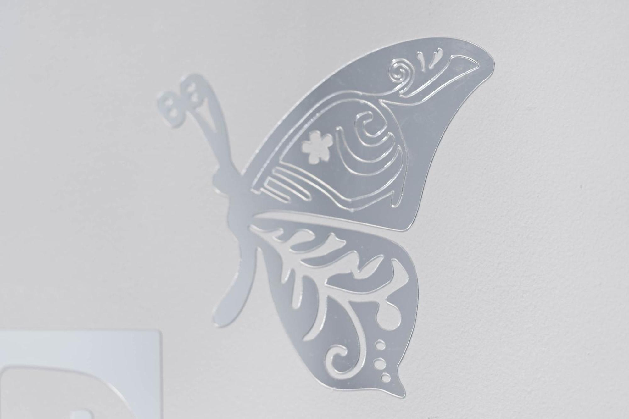 Stylish 3 Bedroom Home Away From Home برمنغهام المظهر الخارجي الصورة